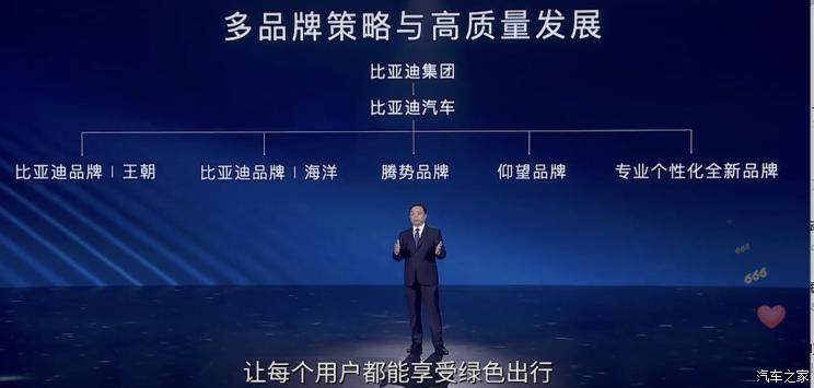 南昌云科 src=