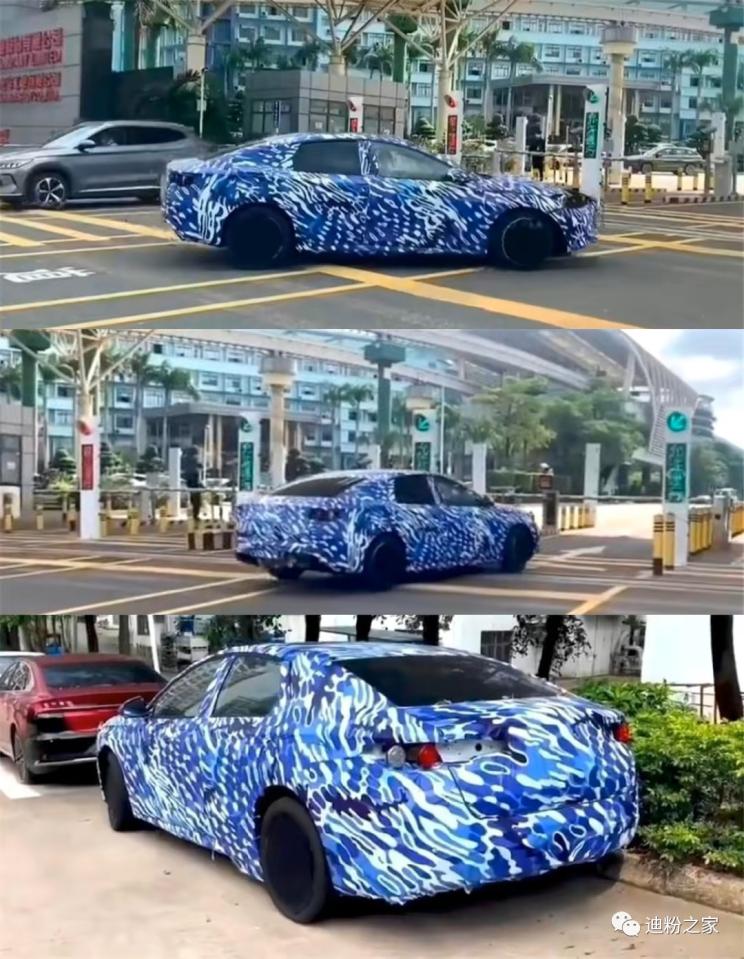 南昌云科 src=