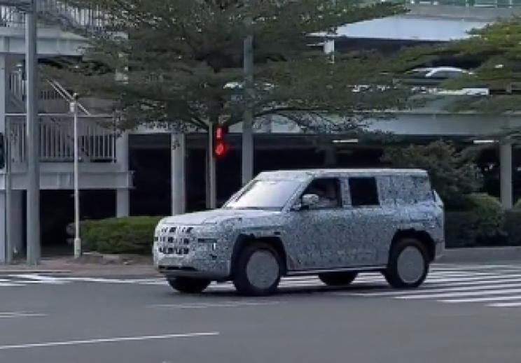 南昌云科 src=