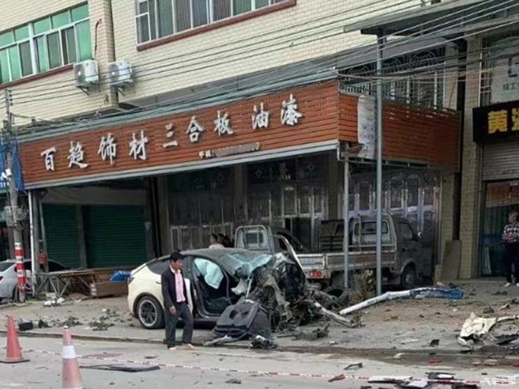南昌云科 src=