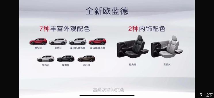 南昌云科 src=