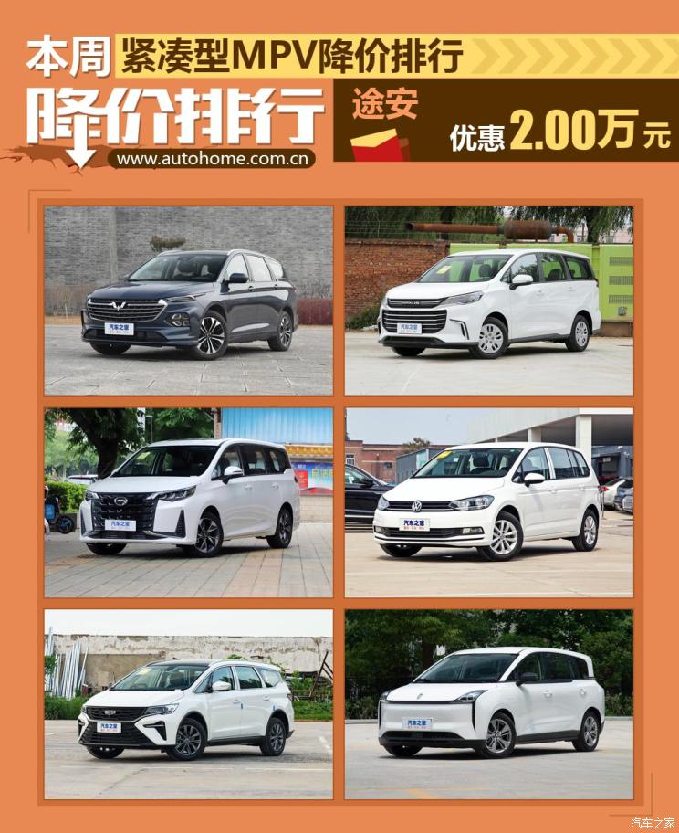 南昌云科 src=