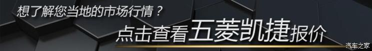 南昌云科 src=