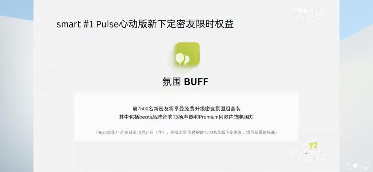南昌云科 src=