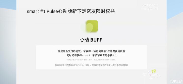 南昌云科 src=