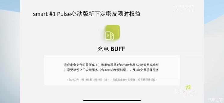 南昌云科 src=