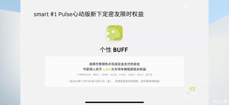 南昌云科 src=