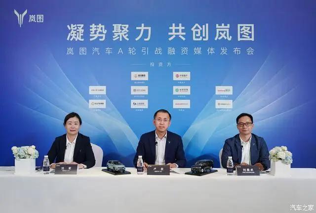 南昌云科 src=