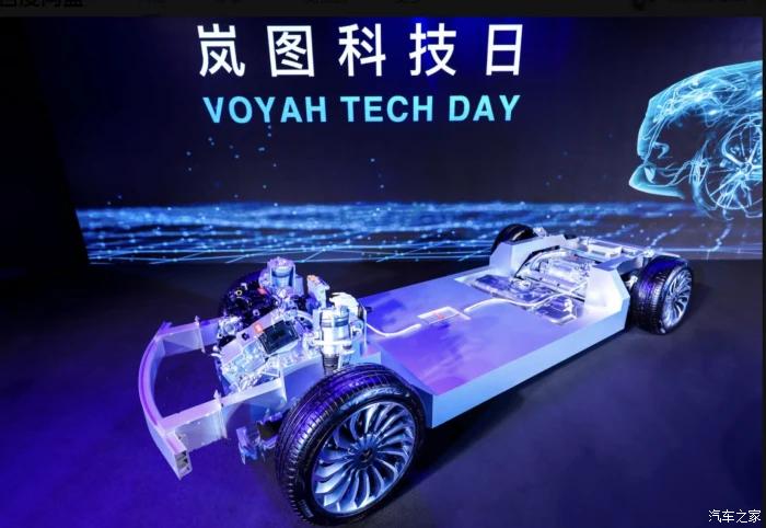 南昌云科 src=