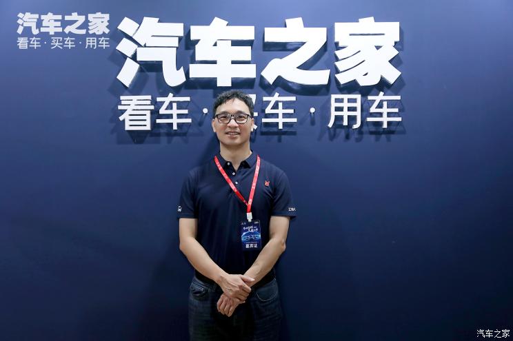 南昌云科 src=