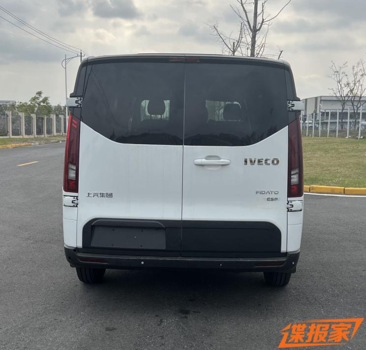 南昌云科 src=