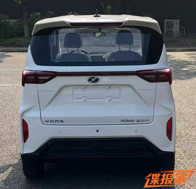 南昌云科 src=