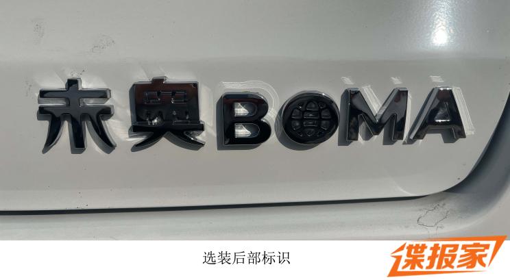 南昌云科 src=