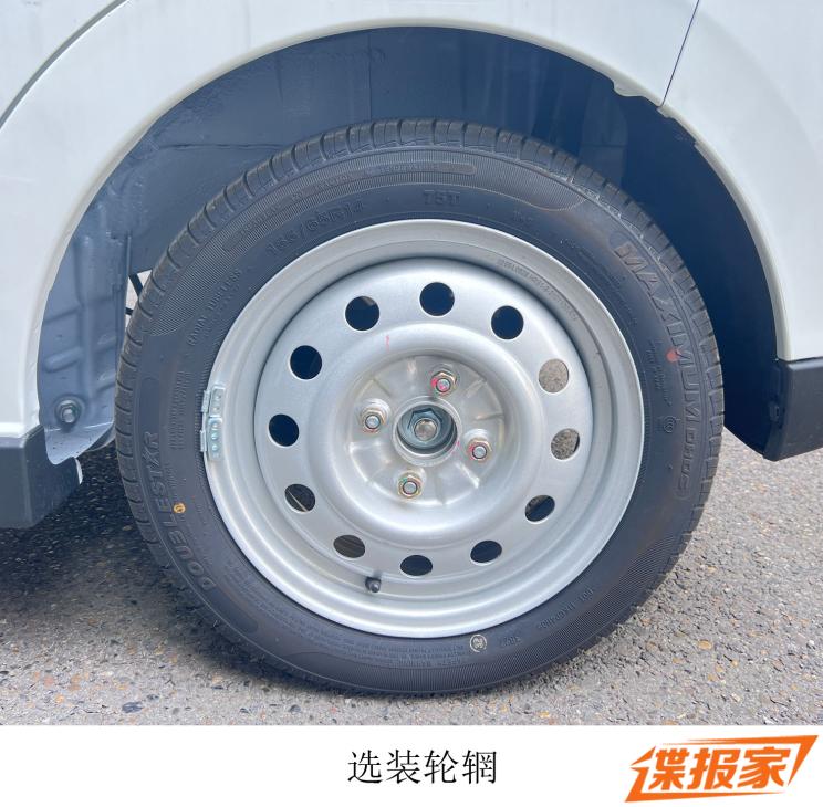 南昌云科 src=