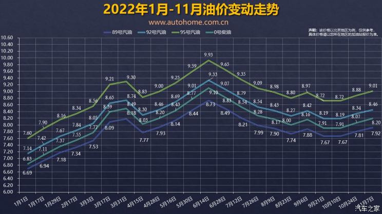 南昌云科 src=