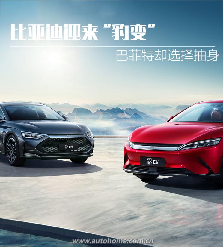 南昌云科 src=