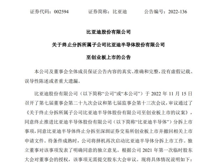 南昌云科 src=