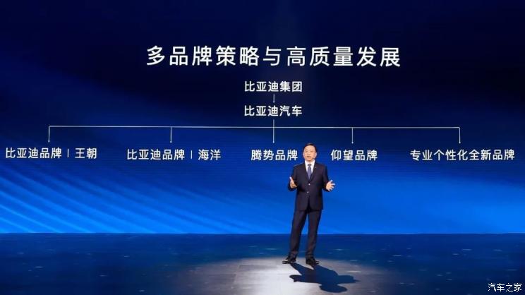 南昌云科 src=