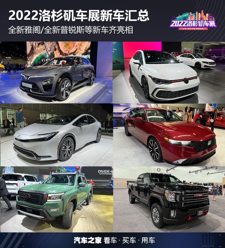 南昌云科 src=