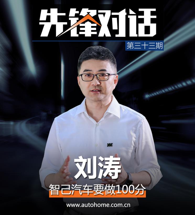 南昌云科 src=