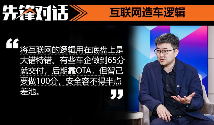南昌云科 src=