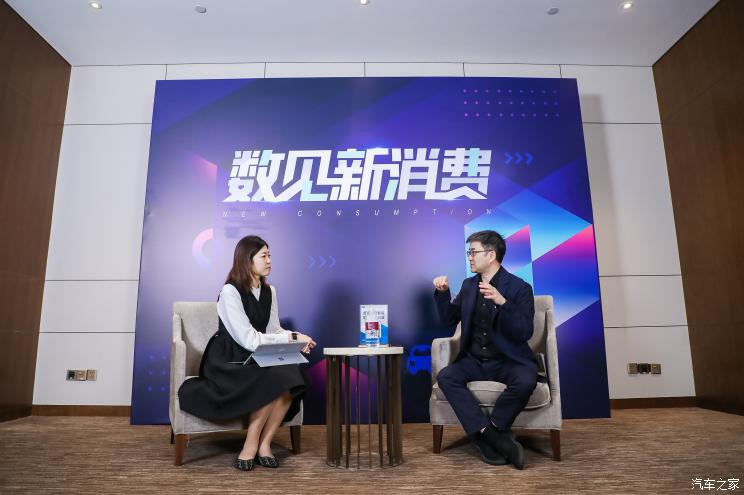南昌云科 src=