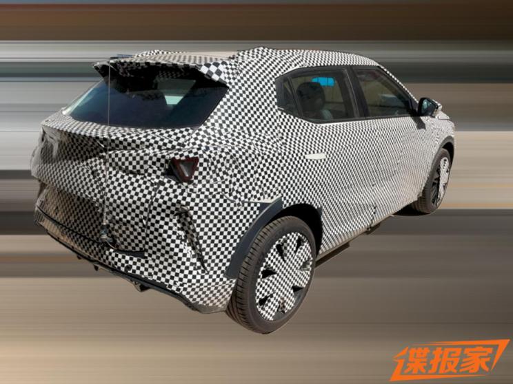 南昌云科 src=