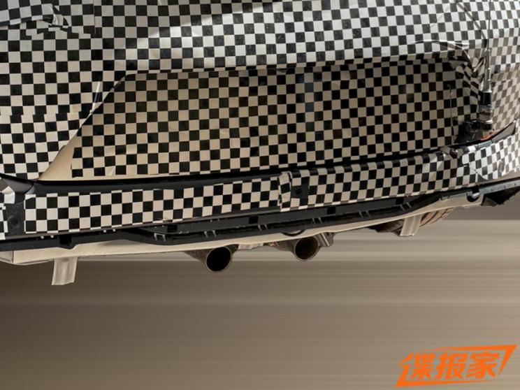 南昌云科 src=