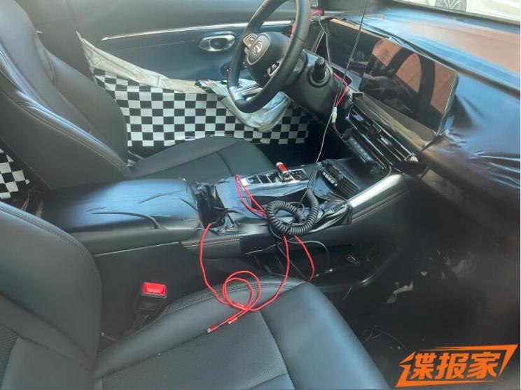南昌云科 src=