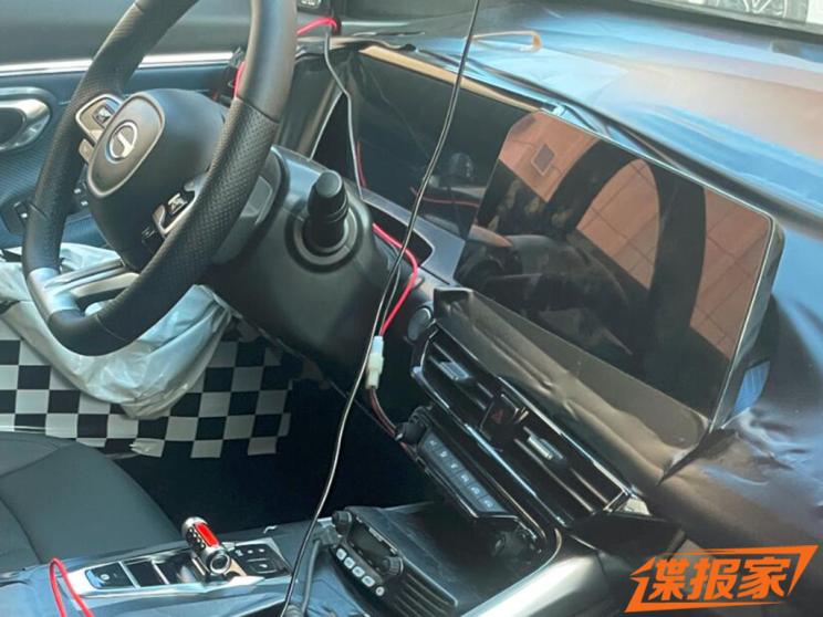 南昌云科 src=