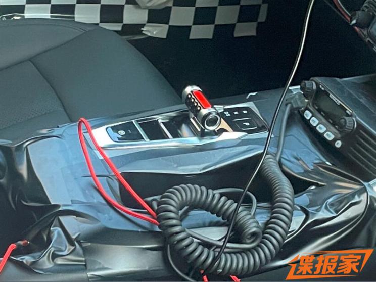 南昌云科 src=