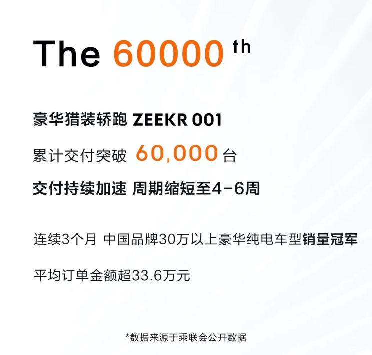 南昌云科 src=