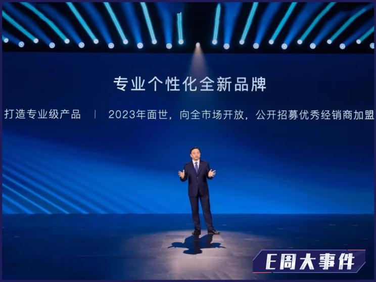 南昌云科 src=