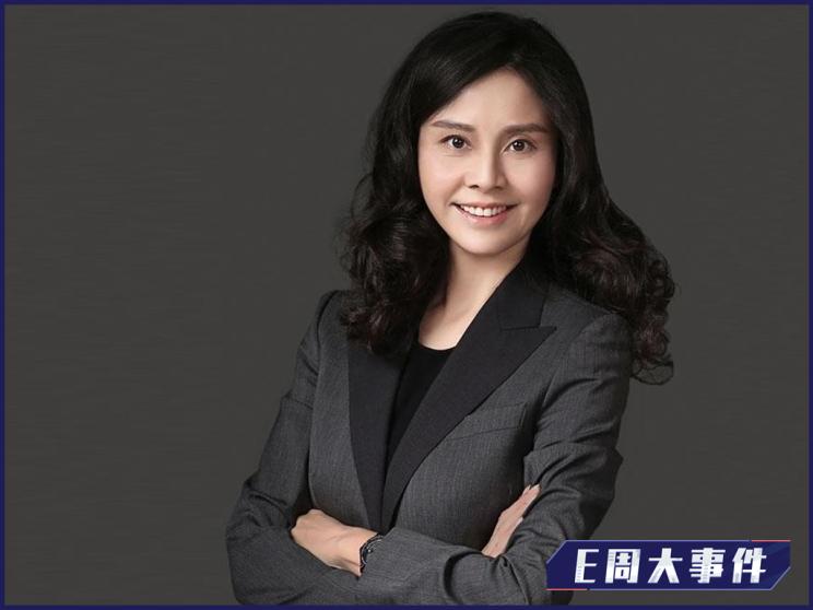 南昌云科 src=
