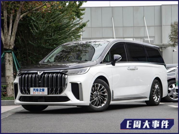 南昌云科 src=