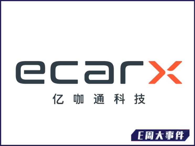 南昌云科 src=