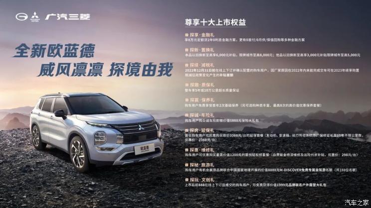 南昌云科 src=