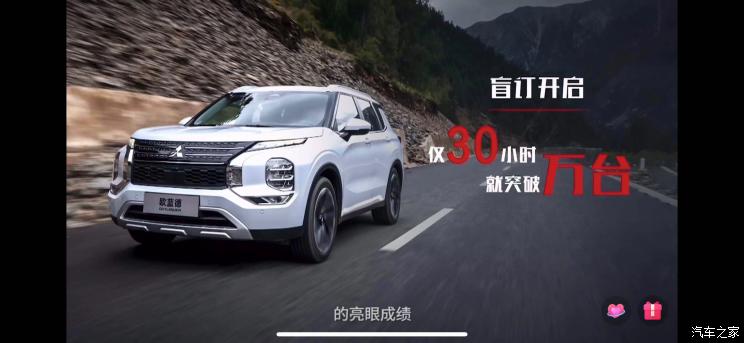 南昌云科 src=
