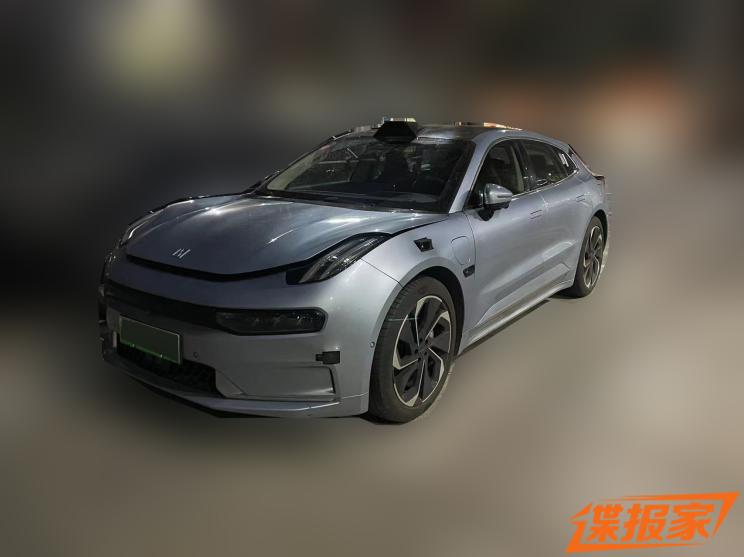 南昌云科 src=