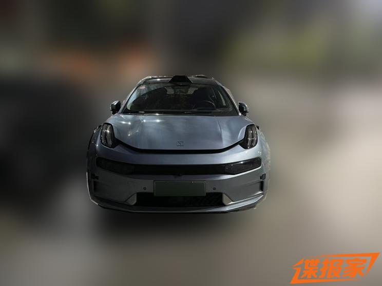 南昌云科 src=