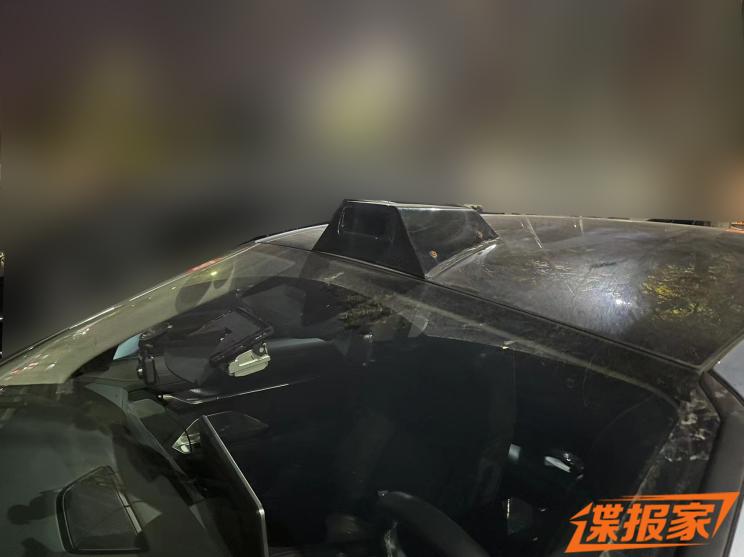 南昌云科 src=