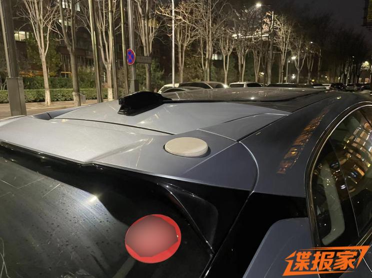 南昌云科 src=