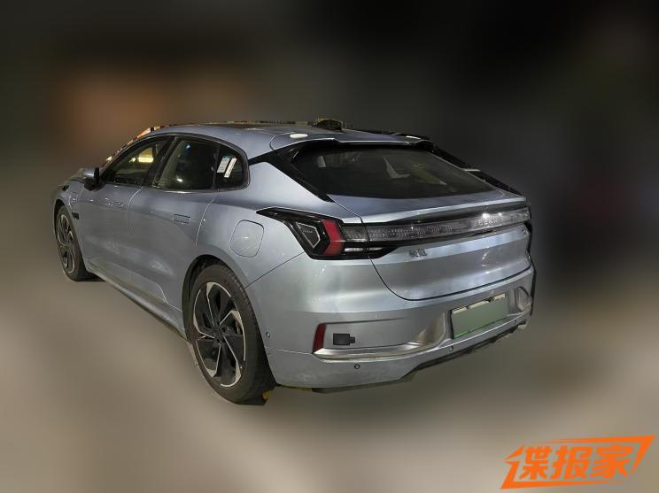 南昌云科 src=