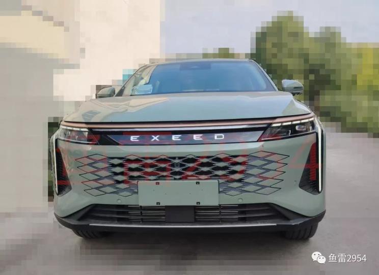 南昌云科 src=