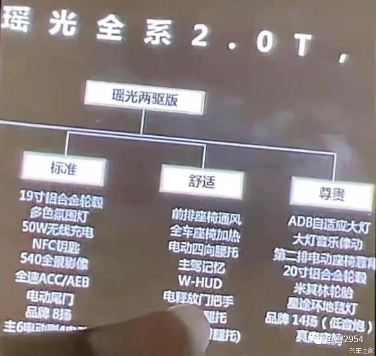南昌云科 src=