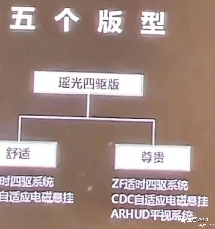 南昌云科 src=