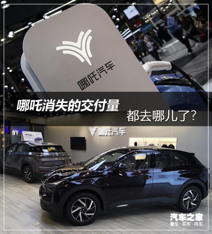 南昌云科 src=