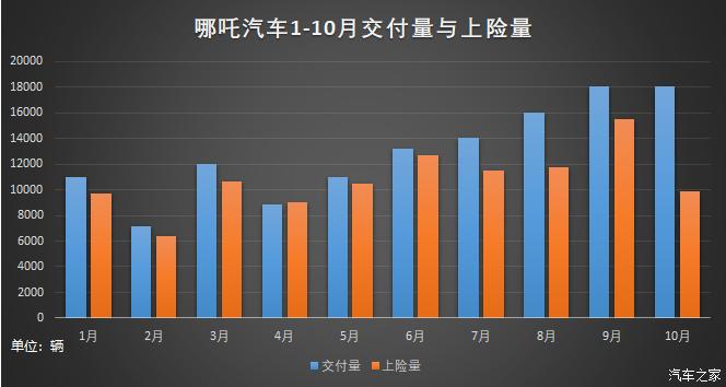 南昌云科 src=