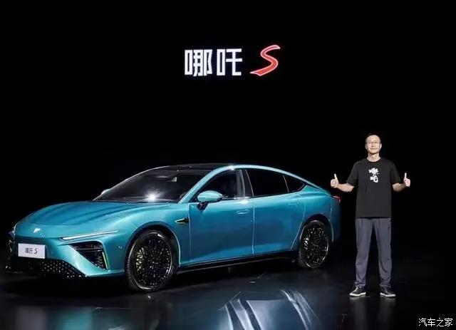南昌云科 src=