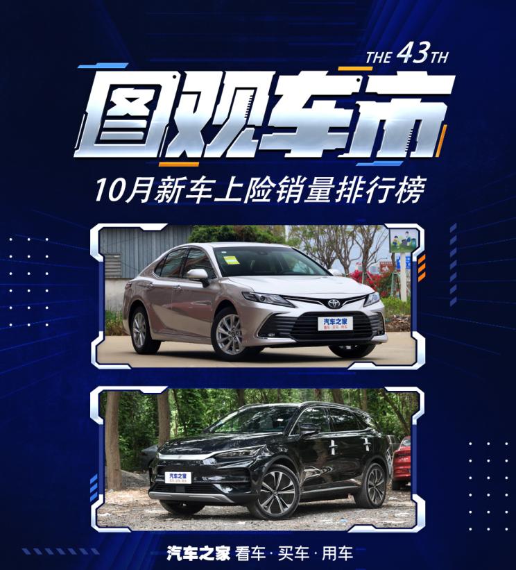 南昌云科 src=